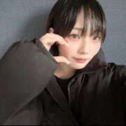 ヒメ日記 2026/02/09 13:42 投稿 あい 大阪はまちゃん 谷九店