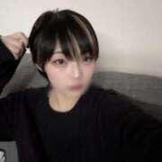 あい ごめんなさいとイベントと‬т т♡ 大阪はまちゃん 谷九店