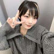 ヒメ日記 2026/02/28 13:32 投稿 あい 大阪はまちゃん 谷九店