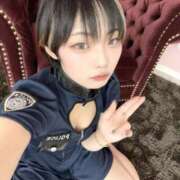 ヒメ日記 2026/03/01 02:42 投稿 あい 大阪はまちゃん 谷九店