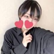 ヒメ日記 2026/03/05 14:32 投稿 あい 大阪はまちゃん 谷九店