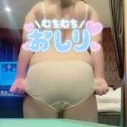 ヒメ日記 2025/11/14 15:22 投稿 ねる 丸妻 池袋店