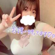 ねる 空き枠❣️ 丸妻 池袋店