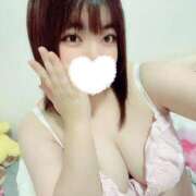 ねる 退勤❣️ 丸妻 池袋店