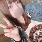 ヒメ日記 2025/12/11 20:58 投稿 ねる 丸妻 池袋店