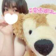 ヒメ日記 2025/12/17 18:52 投稿 ねる 丸妻 池袋店