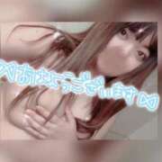 ヒメ日記 2025/12/18 11:33 投稿 ねる 丸妻 池袋店