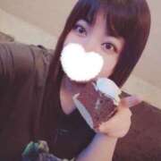 ヒメ日記 2025/12/18 19:24 投稿 ねる 丸妻 池袋店