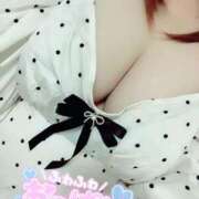 ヒメ日記 2025/12/20 23:34 投稿 ねる 丸妻 池袋店