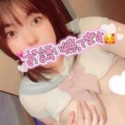 ヒメ日記 2025/12/23 13:11 投稿 ねる 丸妻 池袋店