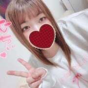 ヒメ日記 2025/12/23 20:12 投稿 ねる 丸妻 池袋店