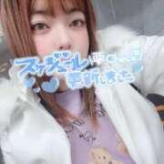 ヒメ日記 2025/12/25 12:25 投稿 ねる 丸妻 池袋店