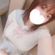 ヒメ日記 2026/01/19 23:49 投稿 ねる 丸妻 池袋店