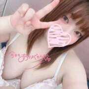 ヒメ日記 2026/01/20 01:07 投稿 ねる 丸妻 池袋店