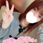 ヒメ日記 2026/01/20 11:24 投稿 ねる 丸妻 池袋店