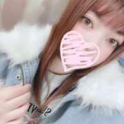 ヒメ日記 2026/01/22 00:39 投稿 ねる 丸妻 池袋店