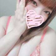 ヒメ日記 2026/01/23 13:07 投稿 ねる 丸妻 池袋店