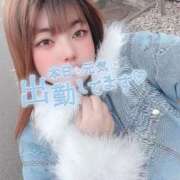 ヒメ日記 2026/01/24 13:05 投稿 ねる 丸妻 池袋店