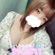 ヒメ日記 2026/01/25 13:51 投稿 ねる 丸妻 池袋店