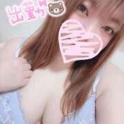 ヒメ日記 2026/01/26 13:14 投稿 ねる 丸妻 池袋店