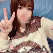 ヒメ日記 2026/01/26 17:19 投稿 ねる 丸妻 池袋店