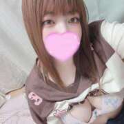 ヒメ日記 2026/02/17 19:04 投稿 ねる 丸妻 池袋店