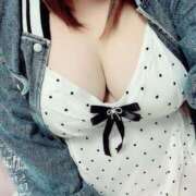 ヒメ日記 2026/02/20 15:00 投稿 ねる 丸妻 池袋店