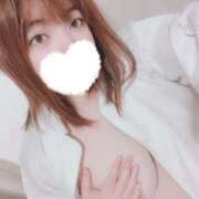 ヒメ日記 2026/02/21 01:37 投稿 ねる 丸妻 池袋店