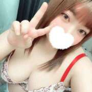 ねる 退勤❣️ 丸妻 池袋店