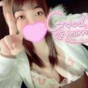 ヒメ日記 2026/04/22 08:49 投稿 ねる 丸妻 池袋店