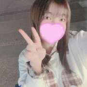 ヒメ日記 2026/04/23 00:12 投稿 ねる 丸妻 池袋店