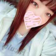 ヒメ日記 2026/04/23 13:15 投稿 ねる 丸妻 池袋店