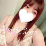 ヒメ日記 2026/04/25 00:16 投稿 ねる 丸妻 池袋店