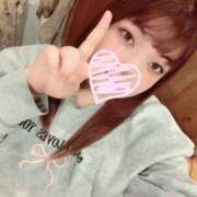 ヒメ日記 2026/04/26 11:37 投稿 ねる 丸妻 池袋店