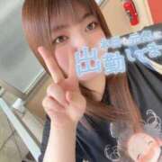 ヒメ日記 2026/04/26 13:02 投稿 ねる 丸妻 池袋店