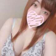 ヒメ日記 2026/07/07 00:21 投稿 ねる 丸妻 池袋店