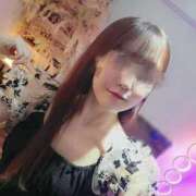 ヒメ日記 2025/11/10 18:50 投稿 あめ 優しいM性感 五反田