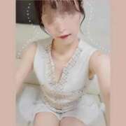 ヒメ日記 2025/11/11 20:20 投稿 あめ 優しいM性感 五反田