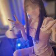 ヒメ日記 2025/11/15 13:07 投稿 あめ 優しいM性感 五反田