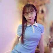 ヒメ日記 2025/11/17 20:17 投稿 あめ 優しいM性感 五反田