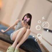 ヒメ日記 2025/11/21 20:47 投稿 あめ 優しいM性感 五反田