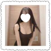 ヒメ日記 2025/12/07 10:17 投稿 あめ 優しいM性感 五反田