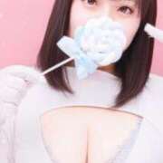 ヒメ日記 2025/11/13 13:19 投稿 ゆあ ぽっちゃりデリヘル倶楽部