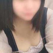 ヒメ日記 2025/11/16 17:19 投稿 ゆあ ぽっちゃりデリヘル倶楽部