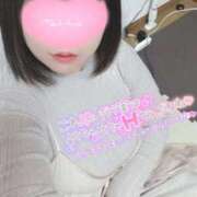 ヒメ日記 2025/11/17 15:39 投稿 ゆあ ぽっちゃりデリヘル倶楽部