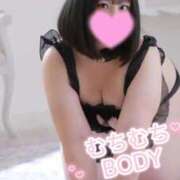 ヒメ日記 2025/11/20 23:09 投稿 ゆあ ぽっちゃりデリヘル倶楽部