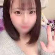 ゆあ 予定より早く会えますっ🫶🏻🤍 ぽっちゃりデリヘル倶楽部