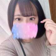 ヒメ日記 2025/12/27 21:59 投稿 ゆあ ぽっちゃりデリヘル倶楽部