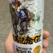 ヒメ日記 2025/11/16 08:56 投稿 真野あけみ 五十路マダム　和歌山店