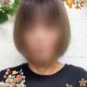 ヒメ日記 2025/11/20 09:10 投稿 真野あけみ 五十路マダム　和歌山店